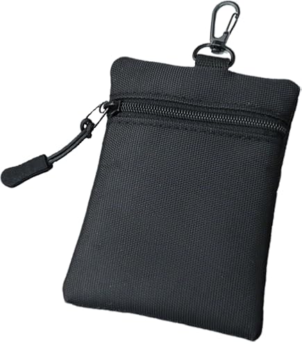 Amazon.co.jp: JAL（日本航空） ゼロハリバートン ビジネスクラス
